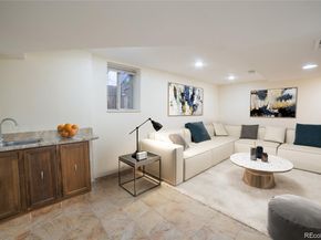 1454 N Pennsylvania Street, Denver CO 80203