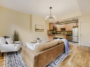 1454 N Pennsylvania Street, Denver CO 80203