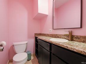 1454 N Pennsylvania Street, Denver CO 80203