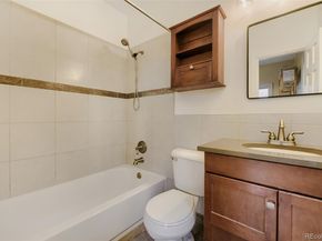 1454 N Pennsylvania Street, Denver CO 80203