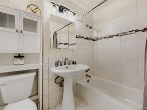 1454 N Pennsylvania Street, Denver CO 80203