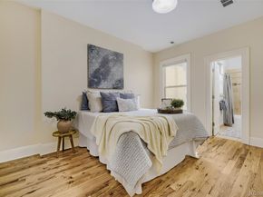 1454 N Pennsylvania Street, Denver CO 80203