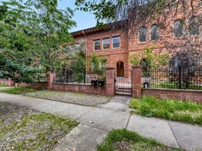 1454 N Pennsylvania Street, Denver CO 80203