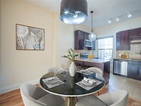 1454 N Pennsylvania Street, Denver CO 80203