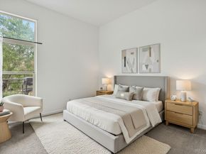 2900 N Downing Street 201, Denver CO 80205