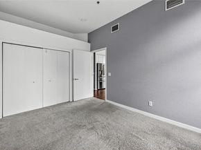 2900 N Downing Street 201, Denver CO 80205