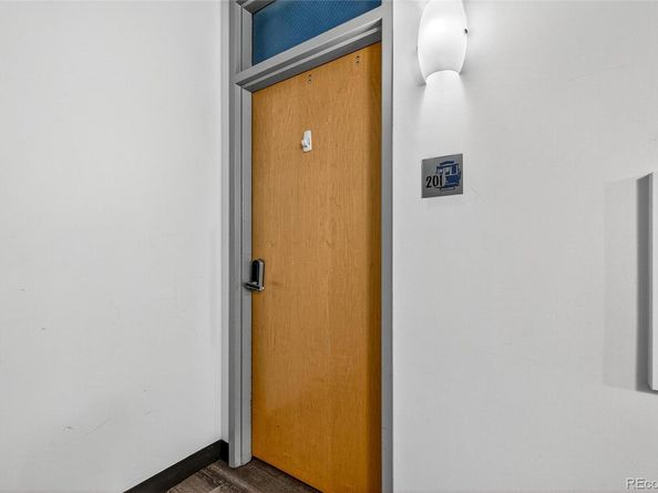 2900 N Downing Street 201, Denver CO 80205