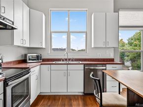 2900 N Downing Street 201, Denver CO 80205