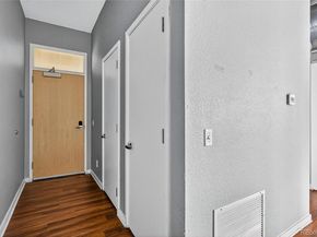 2900 N Downing Street 201, Denver CO 80205
