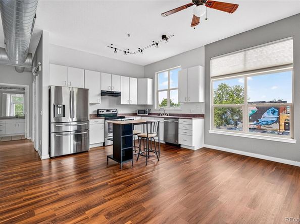 2900 N Downing Street 201, Denver CO 80205