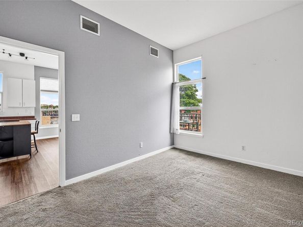 2900 N Downing Street 201, Denver CO 80205
