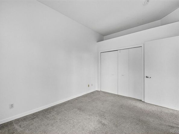 2900 N Downing Street 201, Denver CO 80205