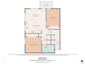 2900 N Downing Street 201, Denver CO 80205
