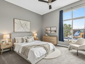 2900 N Downing Street 201, Denver CO 80205
