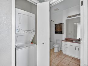 2900 N Downing Street 201, Denver CO 80205
