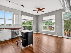 2900 N Downing Street 201, Denver CO 80205