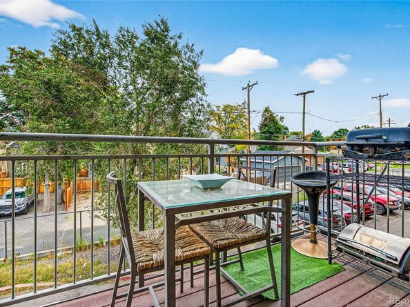 2900 N Downing Street 201, Denver CO 80205