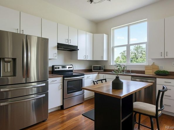 2900 N Downing Street 201, Denver CO 80205