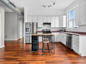 2900 N Downing Street 201, Denver CO 80205
