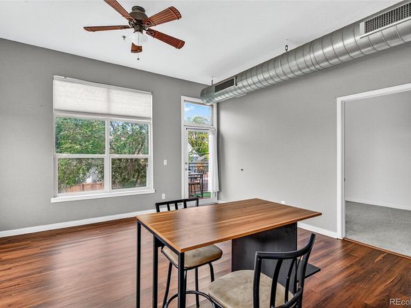 2900 N Downing Street 201, Denver CO 80205
