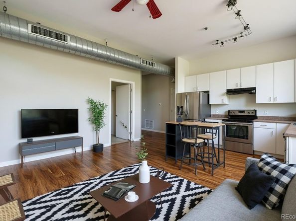 2900 N Downing Street 201, Denver CO 80205
