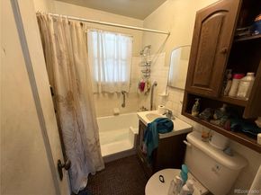 4956 Milwaukee Street, Denver CO 80216