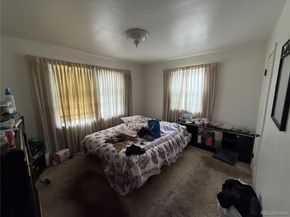 4956 Milwaukee Street, Denver CO 80216