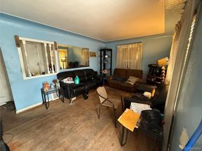 4956 Milwaukee Street, Denver CO 80216