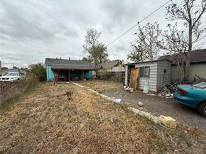 4956 Milwaukee Street, Denver CO 80216