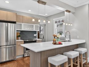 1331 Bellaire Street, Denver CO 80220