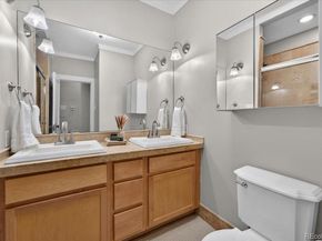 1331 Bellaire Street, Denver CO 80220