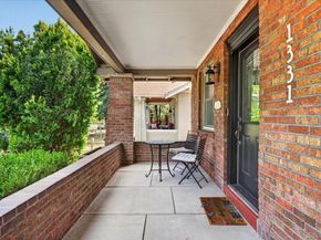 1331 Bellaire Street, Denver CO 80220