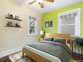 1331 Bellaire Street, Denver CO 80220
