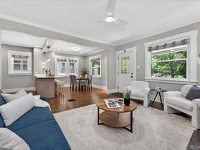1331 Bellaire Street, Denver CO 80220