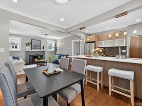 1331 Bellaire Street, Denver CO 80220