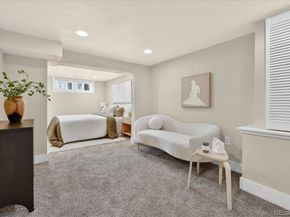 1331 Bellaire Street, Denver CO 80220