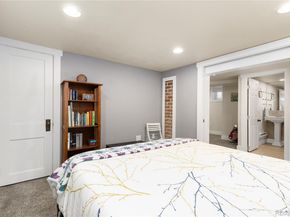 1331 Bellaire Street, Denver CO 80220