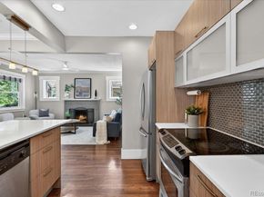 1331 Bellaire Street, Denver CO 80220