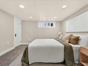 1331 Bellaire Street, Denver CO 80220