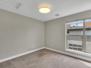 5364 Allison Street C, Arvada CO 80002