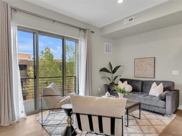 5364 Allison Street C, Arvada CO 80002