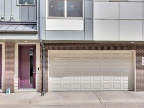 5364 Allison Street C, Arvada CO 80002