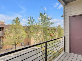 5364 Allison Street C, Arvada CO 80002
