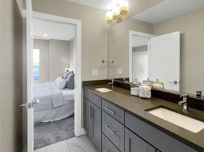5364 Allison Street C, Arvada CO 80002