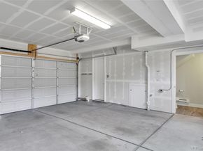 5364 Allison Street C, Arvada CO 80002