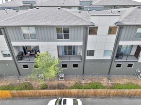 5364 Allison Street C, Arvada CO 80002