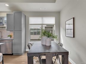 5364 Allison Street C, Arvada CO 80002