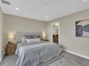 5364 Allison Street C, Arvada CO 80002