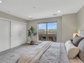 5364 Allison Street C, Arvada CO 80002