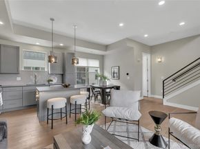 5364 Allison Street C, Arvada CO 80002